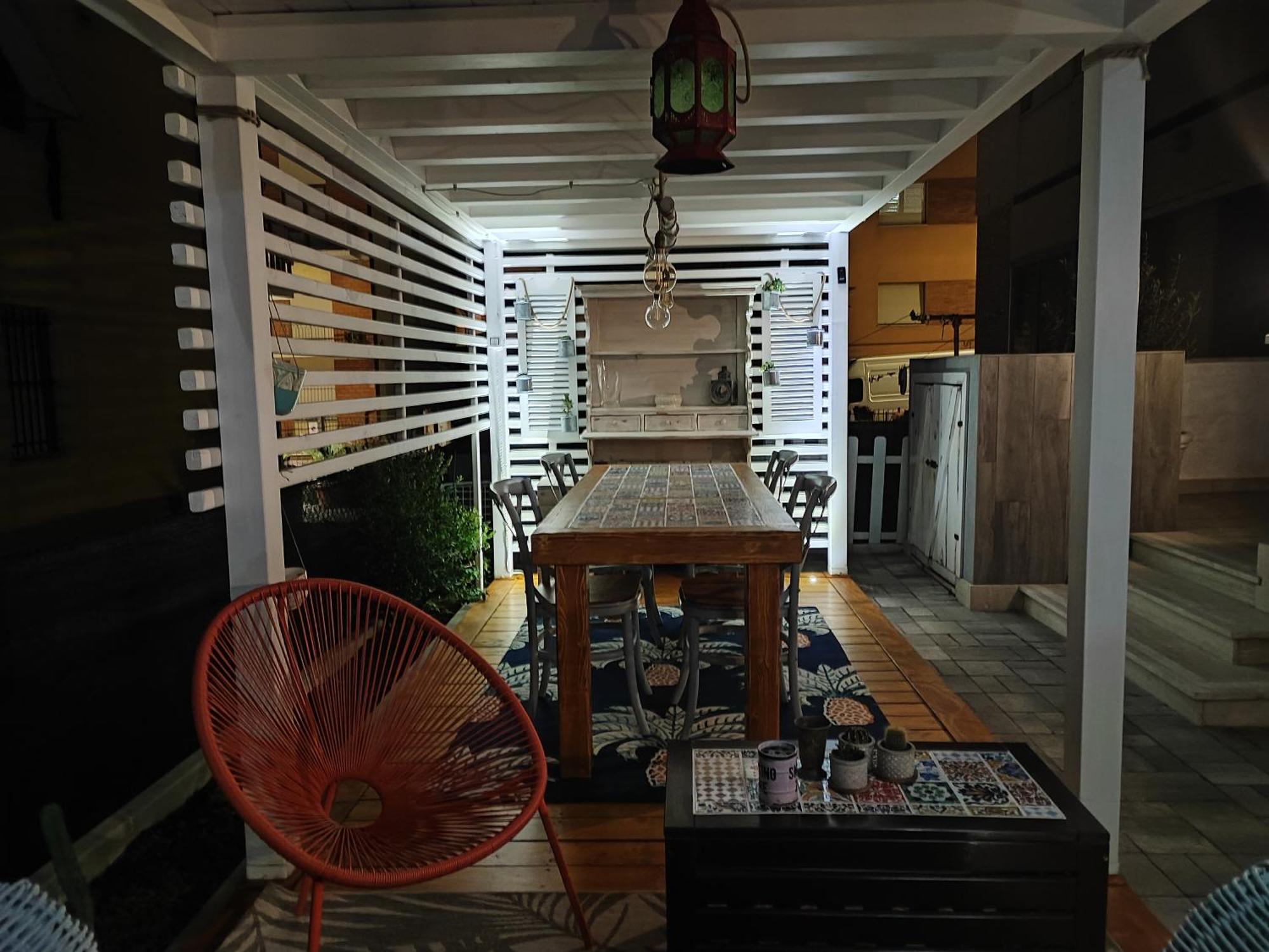 Alcivico3 Acomodação com café da manhã Civitanova Marche Exterior foto