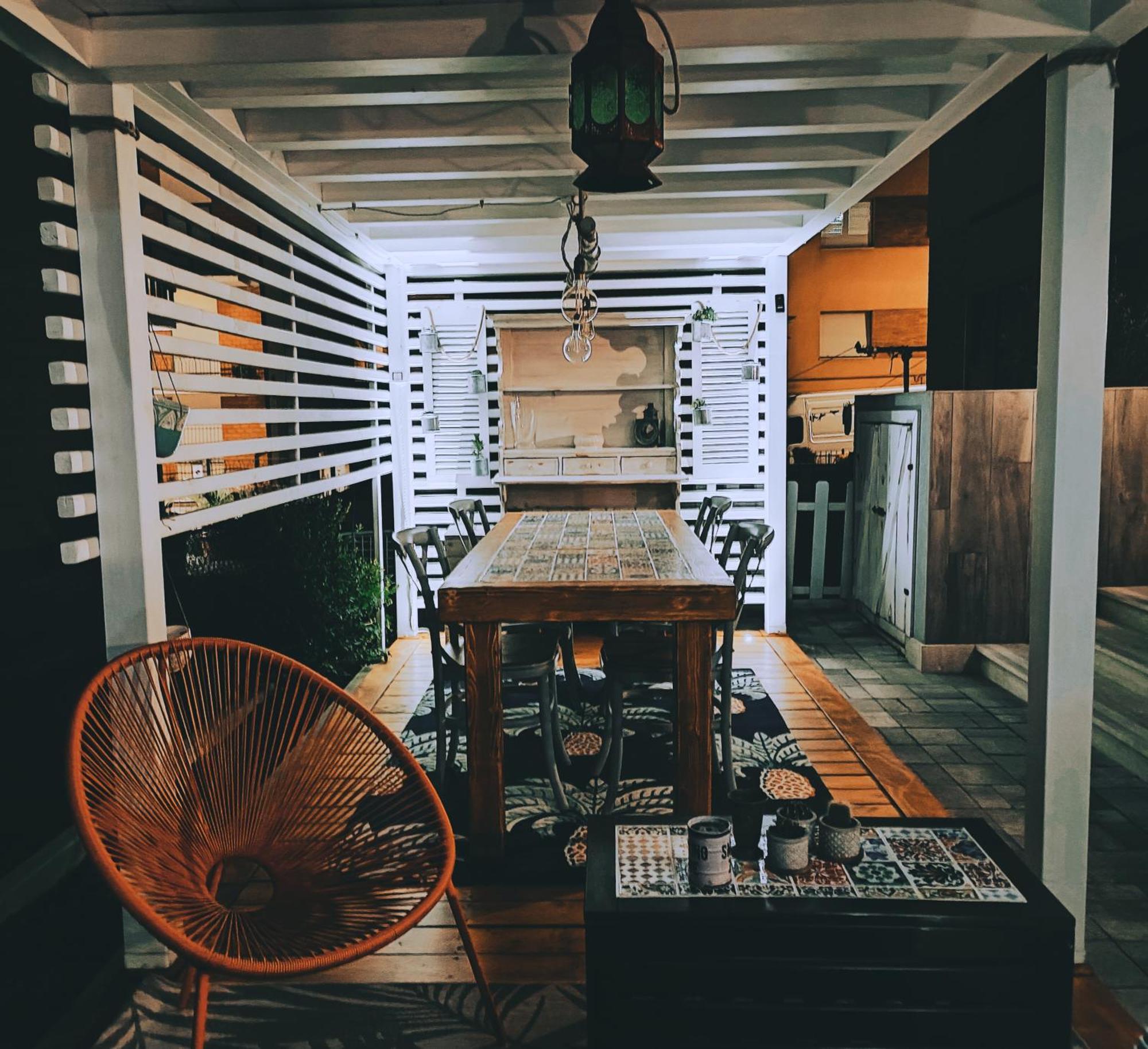 Alcivico3 Acomodação com café da manhã Civitanova Marche Exterior foto